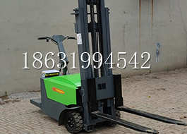 绥滨县电动叉车绥滨县电瓶升高车环保环保2吨小型搬运车三轮叉车电动叉车2吨小型搬运车