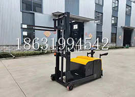 绥滨县电动叉车绥滨县电瓶升高车环保环保2吨小型搬运车三轮叉车电动叉车2吨小型搬运车