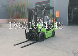 绥滨县电动叉车绥滨县电瓶升高车环保环保2吨小型搬运车三轮叉车电动叉车2吨小型搬运车